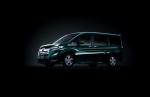 Honda StepWGN Spada Hybrid 2017 года
